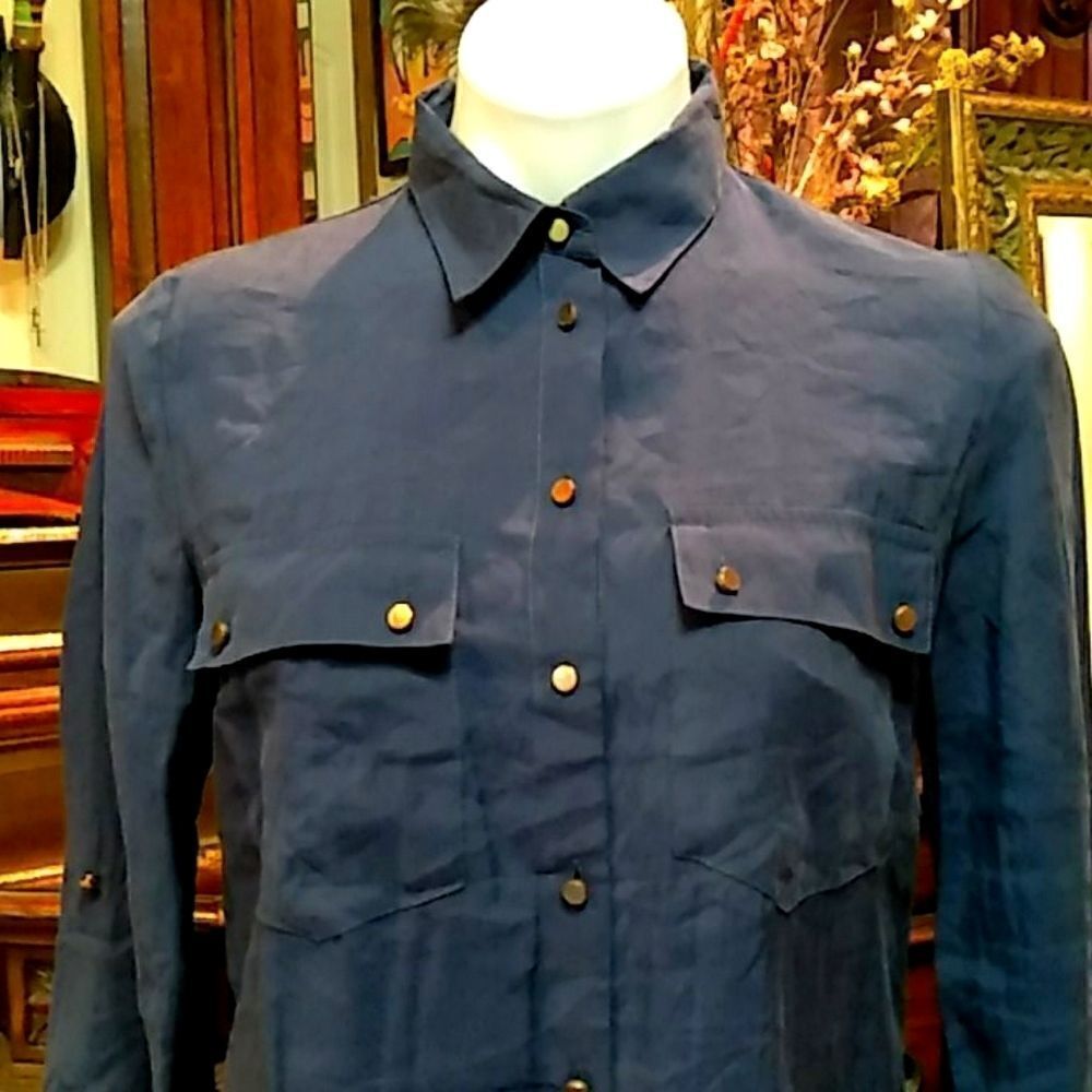 Cerruti 1881 Shirt
